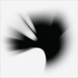 A Thousand Suns | Linkin Park, Warner Music