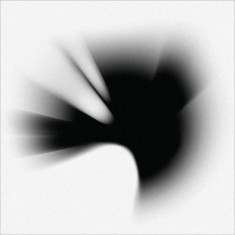 A Thousand Suns | Linkin Park