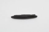 Afișaj senzor de parcare PDC MERCEDES-BENZ E Coupe C207 2014 OEM: A0015424723,4030000-01 17579982