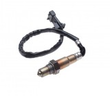 Sonda Lambda CF MOTO CF500/600/625 X5 X6 Z6EX U6 400AU U5 Z6 Z5 EFI ATV/UTV/SSV Cod Produs: MX_NEW ZCF3003