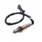 Sonda Lambda CF MOTO CF500/600/625 X5 X6 Z6EX U6 400AU U5 Z6 Z5 EFI ATV/UTV/SSV Cod Produs: MX_NEW ZCF3003