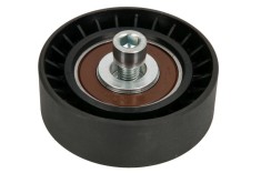 Rola ghidare/conducere, curea transmisie BMW Seria 5 Touring (E39) (1997 - 2004) BTA E2B5021BTA
