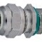 Presetupa alama, PG7, IP68, WADI-A-FKM, HUMMEL - 1.106.0700.80