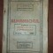 Almanachul ziarelor Adevarul si Dimineata pe anul 1927