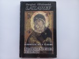 SERGHEI NIKOLAEVICI LAZAREV - DIAGNOSTICAREA KARMEI. CARTEA A SAPTEA. TRANSCENDEREA FERICIRII