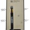 Display BlackView BV6200 Pro (4G)