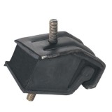 Suport motor Renault 19 1 (B/C53), Megane 1 (Ba0/1), Megane Scenic (Ja0/1), Rapid Caroserie (F40, G40) Teknorot parte montare : Stanga, Fata