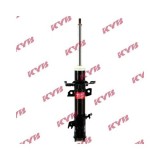 KYB amortizor Excel-G