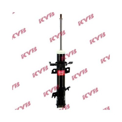 KYB amortizor Excel-G foto