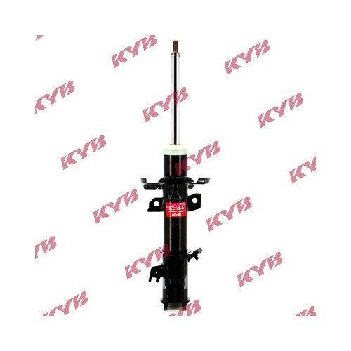 KYB amortizor Excel-G