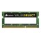 CR DDR3L 8GB SODIMM CMSO8GX3M1C1600C11