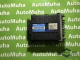 Cumpara ieftin Calculator ecu Fiat Uno (1983-2000) [146A/E] 0280000706, Array
