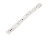Banda LED waterproof 12mm 15,8W/m 24VDC, Philips
