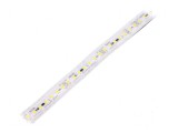 Banda LED waterproof 12mm 15,8W/m 24VDC, Philips