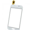 Touchscreen Samsung Galaxy J1 Ace J110 Alb Display