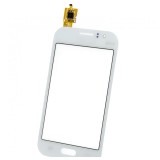 Touchscreen Samsung Galaxy J1 Ace, J110, White