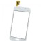 Touchscreen Samsung Galaxy J1 Ace, J110, White