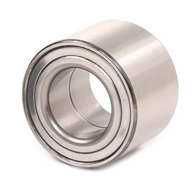 Kit rulment butuc roata CX Bearings CX439 foto