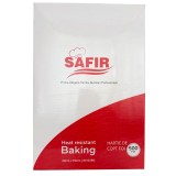 Hartie de copt profesionala, 40A 60 cm, 500 foi