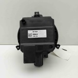 Ventilator aeroterma PORSCHE CAYENNE 9Y0/9Y3 2023 OEM: CZ998010,4M2820021C