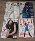 Cumpara ieftin Revista Bazaar Elle 2012 2015 reviste femei