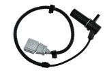 MTR 12176084 Senzor impulsuri, arbore cotit