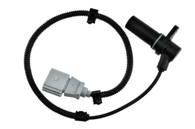 MTR 12176084 Senzor impulsuri, arbore cotit foto