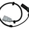 MTR 12176084 Senzor impulsuri, arbore cotit