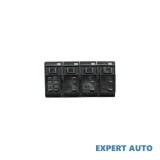 Lampa semnalizare dinamica portocalie 12v-24v cod: fr 1379 Alta marca Alt model #7, Array