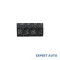 Lampa semnalizare dinamica portocalie 12v-24v cod: fr 1379 Alta marca Alt model #7