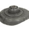 Rulment sarcina suport arc Volvo 850 (Ls), C70 1 Cabriolet, C70 1 Cupe, S60 I, S70 (Ls), S80 1 (Ts, Xy), V70 1 (Lv), V70 2 (Sw), Xc70 Cross Country T