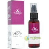 Ulei De Argan Virgin 50ml