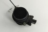 Debitmetru de aer AUDI Q7 4L 2007 OEM: 06A906461G,0280218060 29770547
