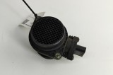 Debitmetru de aer AUDI Q7 4L 2007 OEM: 06A906461G,0280218060 29770547