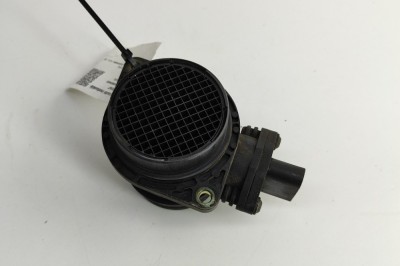 Debitmetru de aer AUDI Q7 4L 2007 OEM: 06A906461G,0280218060 29770547 foto
