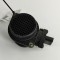 Debitmetru de aer AUDI Q7 4L 2007 OEM: 06A906461G,0280218060 29770547