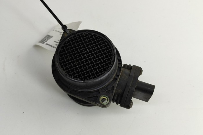 Debitmetru de aer AUDI Q7 4L 2007 OEM: 06A906461G,0280218060 29770547
