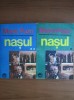 Mario Puzo - Nasul (2 Volume) - Editura Elit Comentator, 1992 - Carti Politiste