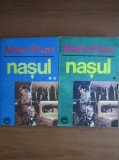 Mario Puzo - Nasul 2 volume