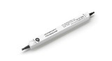 Sursă de alimentare POS FTPC100V24-S-WP, driver LED POS 24V/4.17A CV, carcasă subțire din plastic IP66