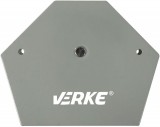 Cumpara ieftin Dispozitiv magnetic fixare pentru sudura 37.5 kg