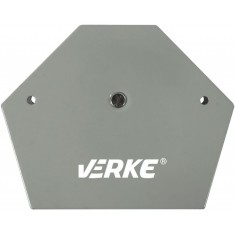Dispozitiv magnetic fixare pentru sudura 37.5 kg