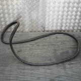 Garnitura Usa Dreapta Spate BMW Seria 1 F20 2018 OEM 7240834 Crom Inox Eurowest Lema