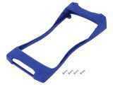 Garnitură elastomer TPE BOPLA BOS-Streamline