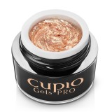 Gel Design Cupio So Magical! - Glimmer 5ml