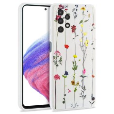 Husa Tech-Protect Mood Samsung Galaxy A53 5G foto
