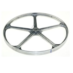 Fulie masina de spalat Arctic 2836850300 ARCELIK / BEKO