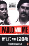 Pablo and Me | Victoria Eugenia Henao, Ebury Press