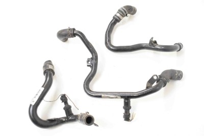 Furtun AUDI A5 Sportback 8TA 2010 OEM: 059121070J,059121070E,059103493A foto