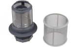 Microfiltru pentru masina de spalat vase, BOSCH 10002494